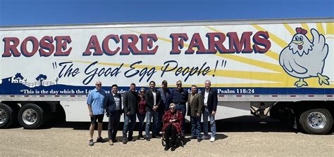 rose acres grain bids|Eggs & Egg Products — Rose Acre Farms .